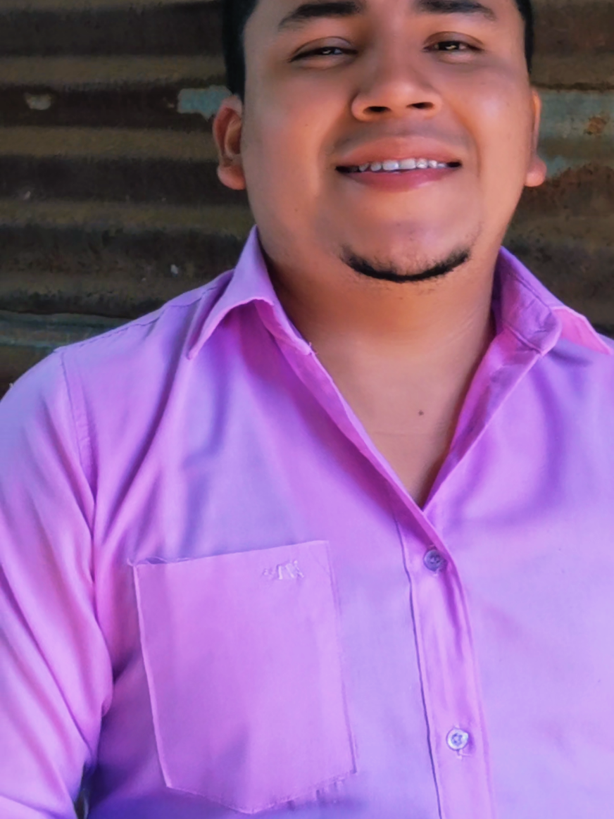 @Ruben Aguilar