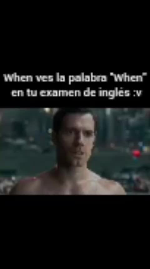 @Otra cuenta más