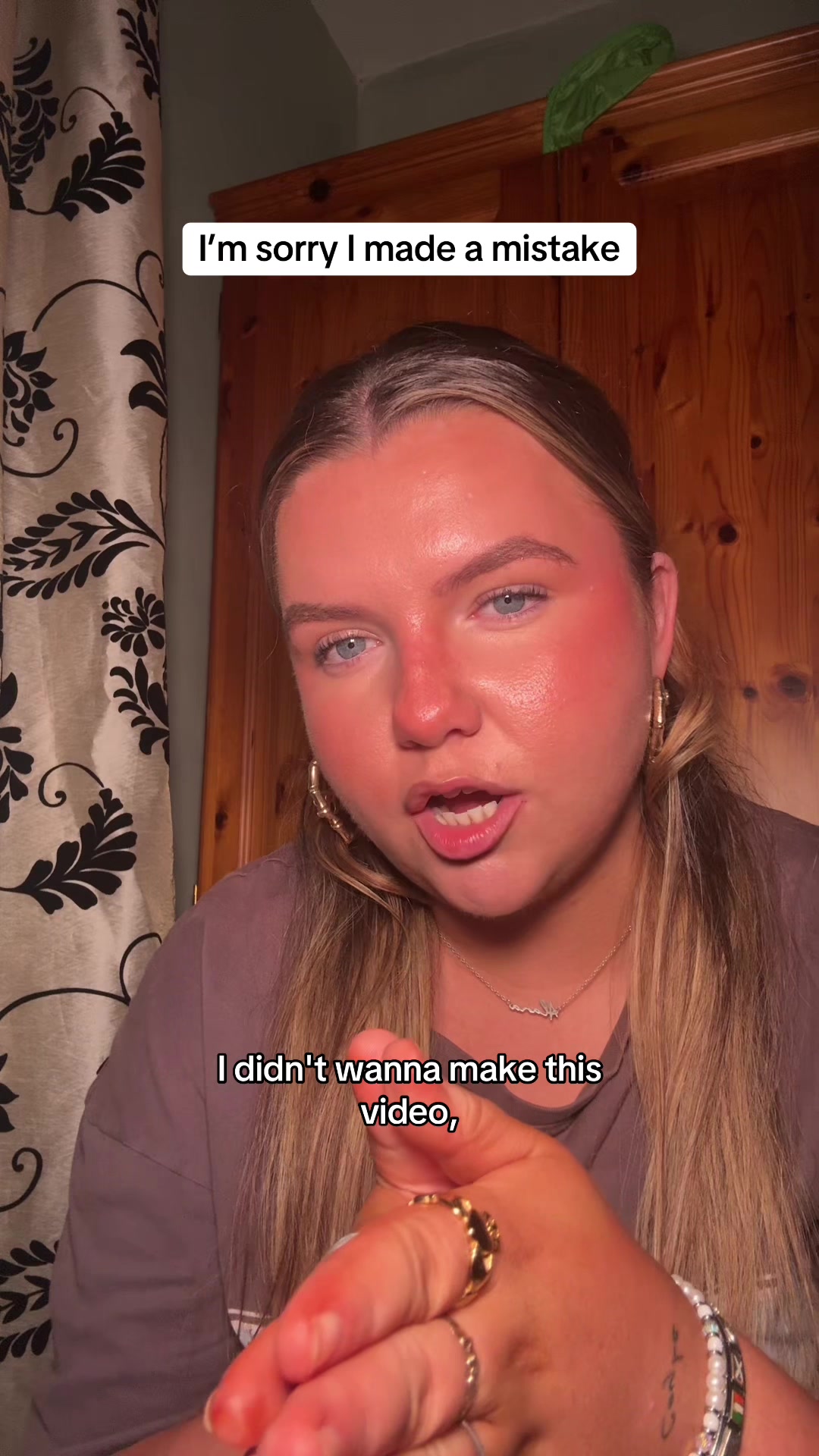 @amyoconnor💜✨
