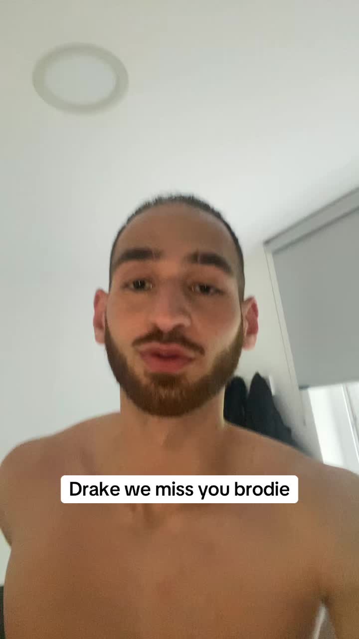 @erfan