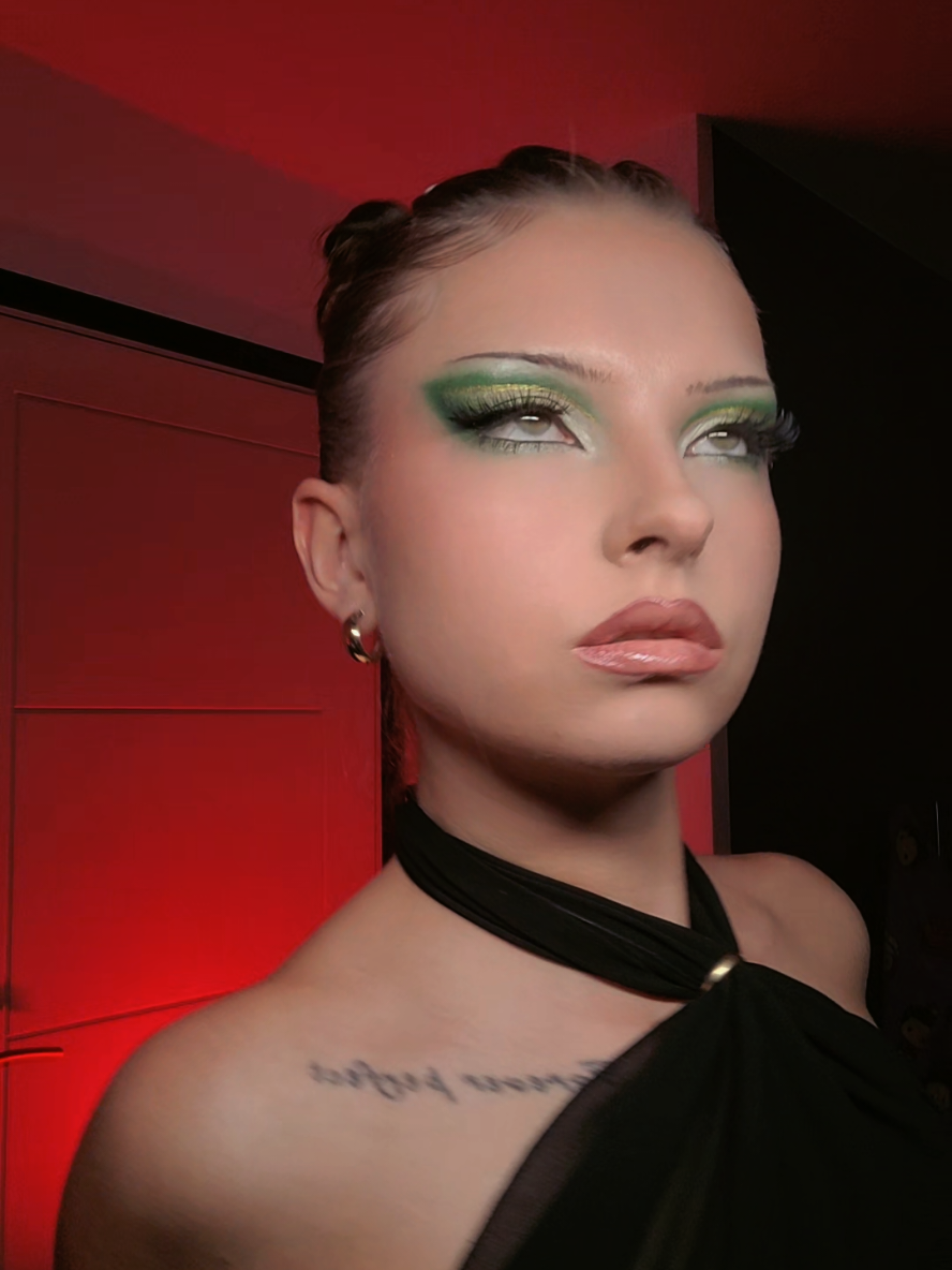 @Alicja 💋