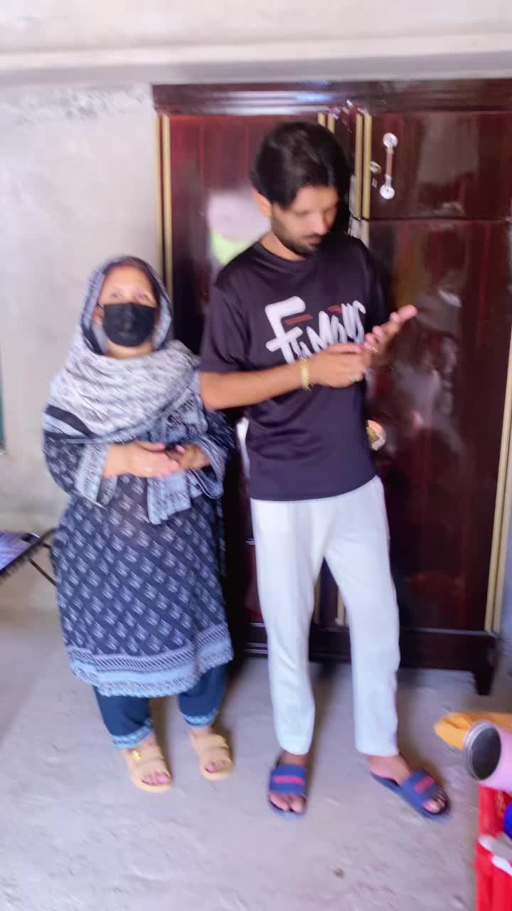 @Shehzadi Butt