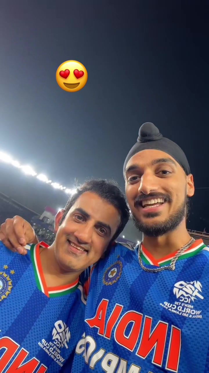 @🎖️ਦੀਪ । ᗪ ᗴ ᗴ Ƥ🎖️