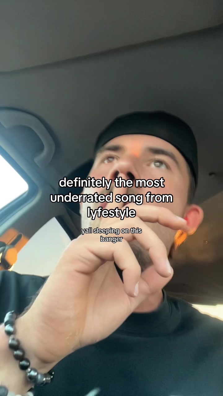 @Magzoo_