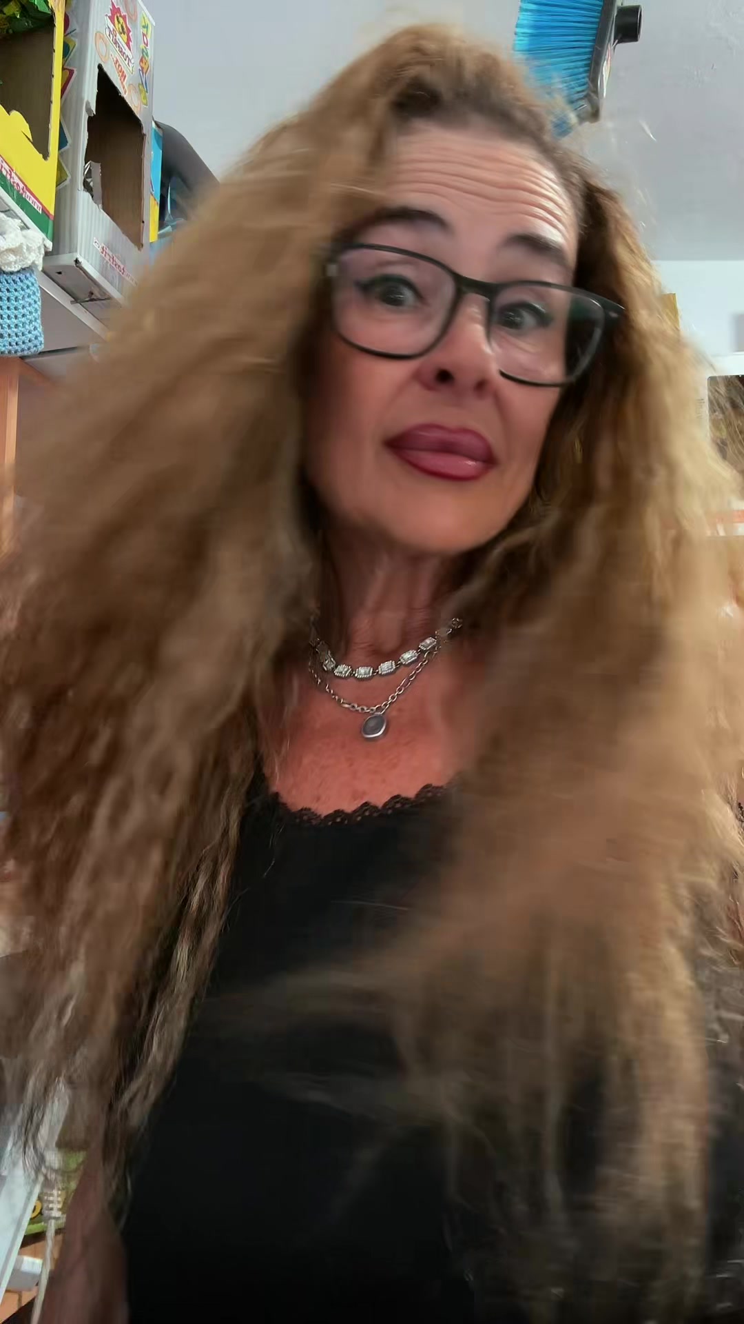 @Silviagr28