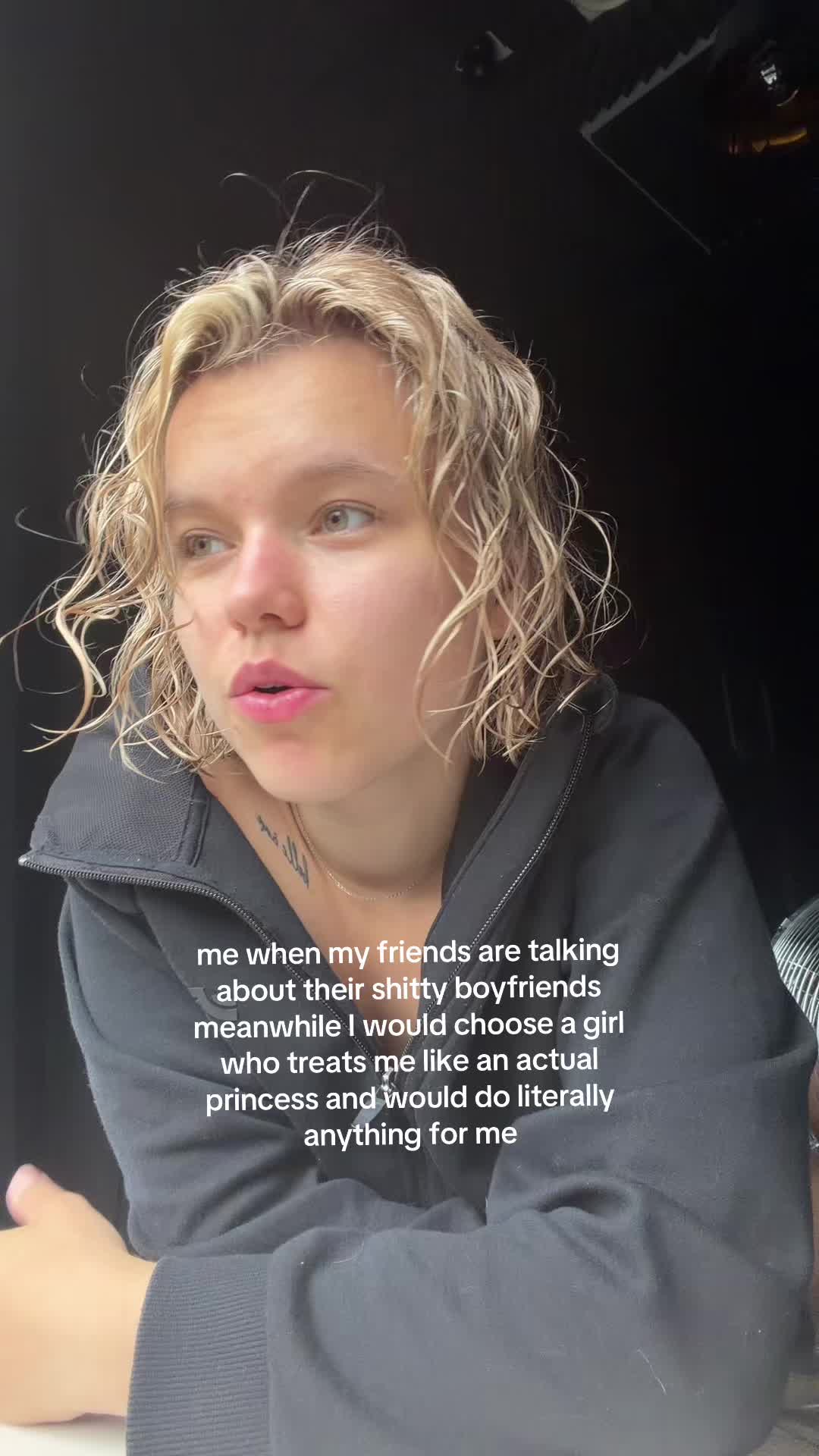 @Paula
