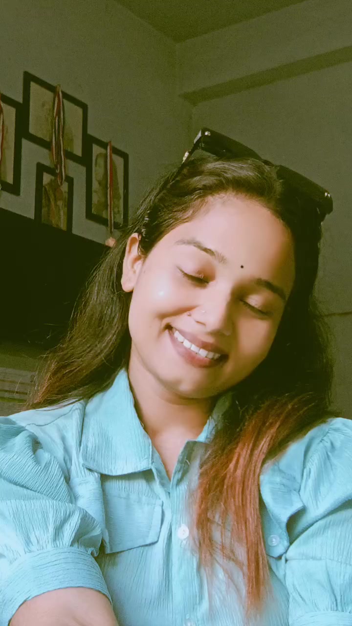 @🔥❣️_AaVa_💥🧿