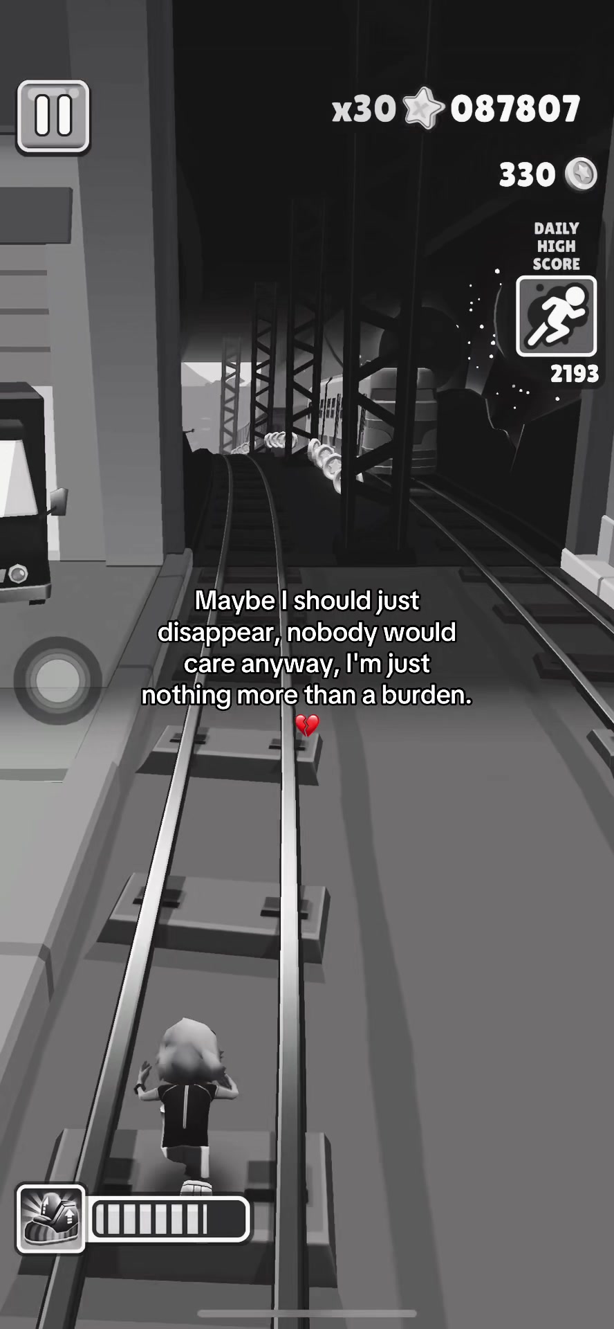 @🤍.