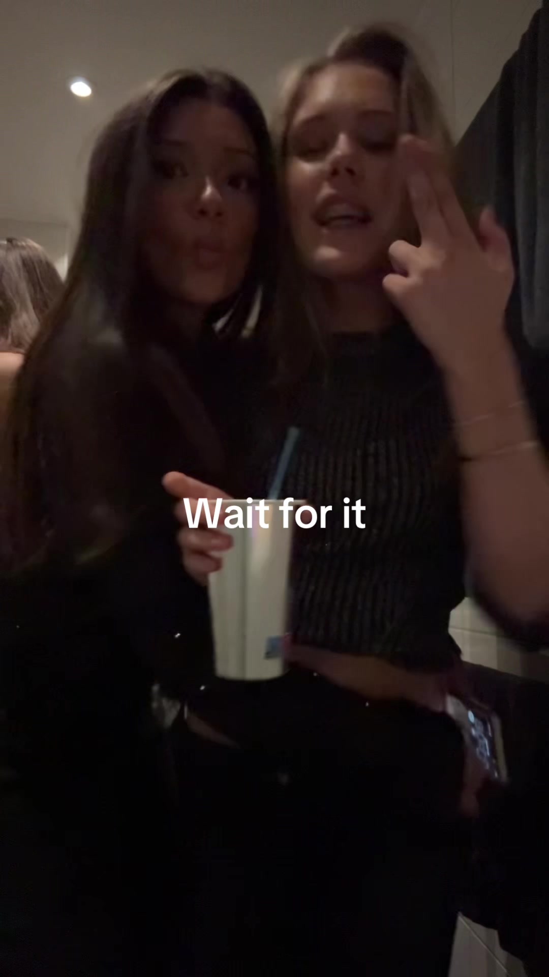@isa