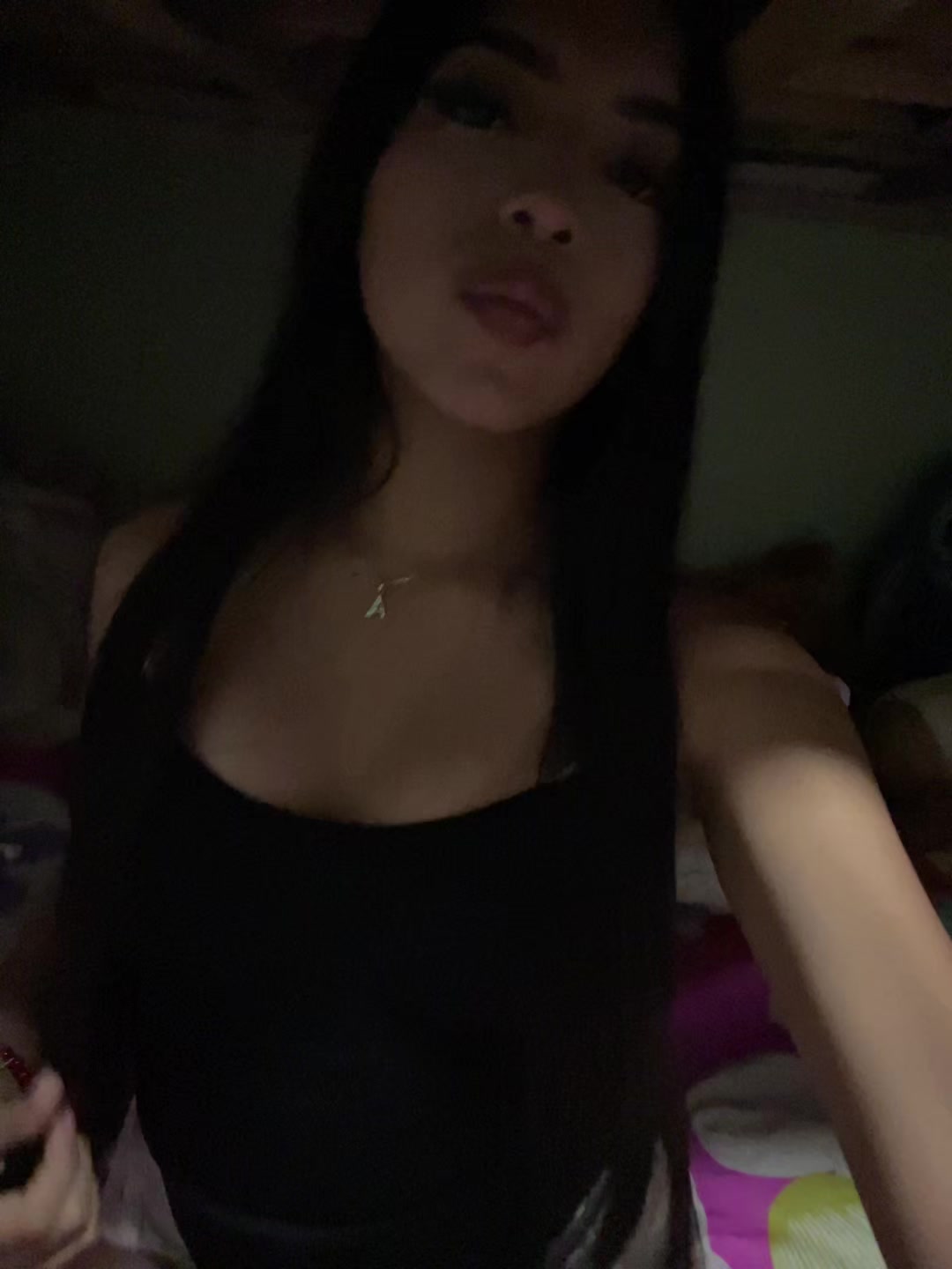 @Ari ʚଓ