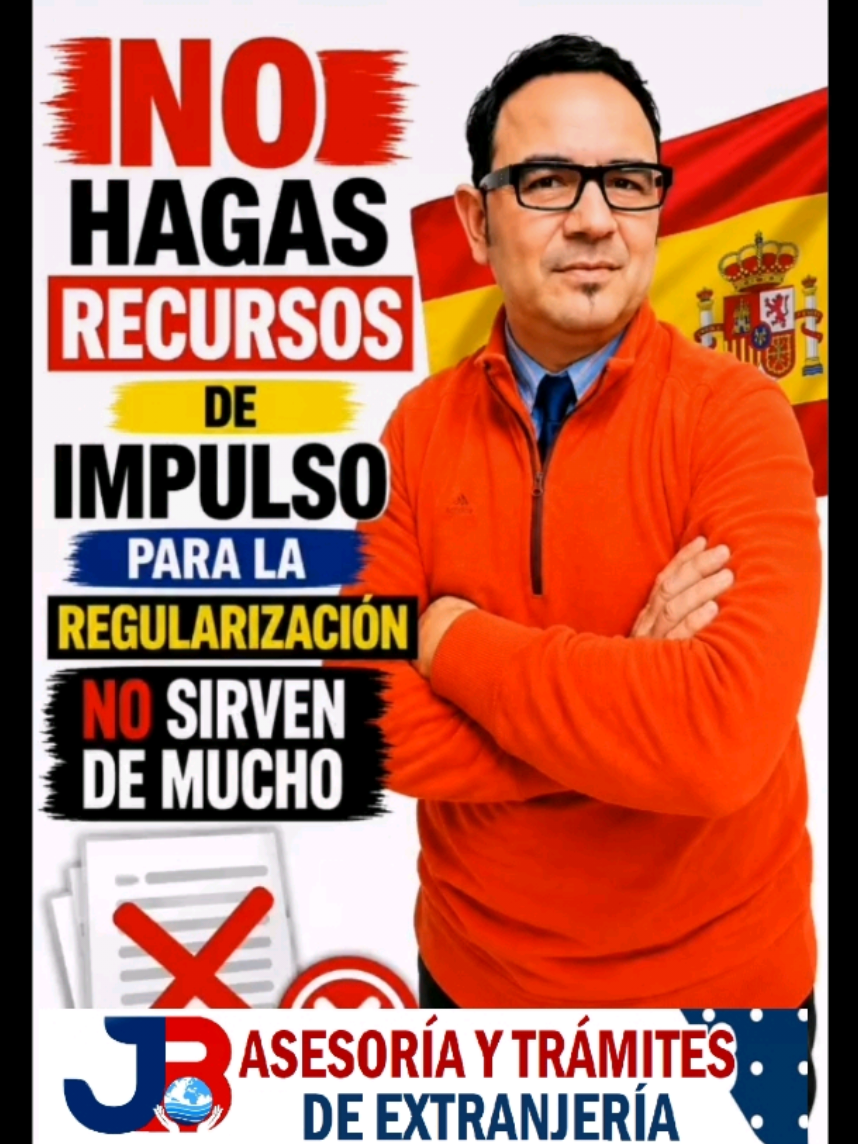 @JULIOBETANCOURTRAMITESEXTRANJE