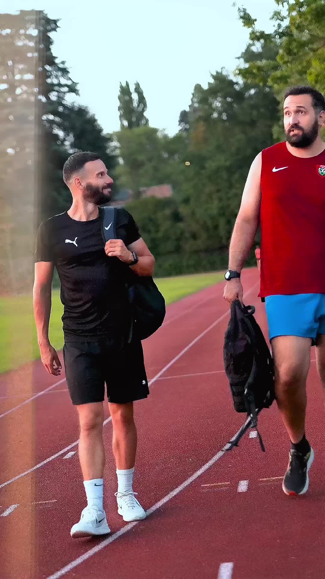 @VincentRealPro