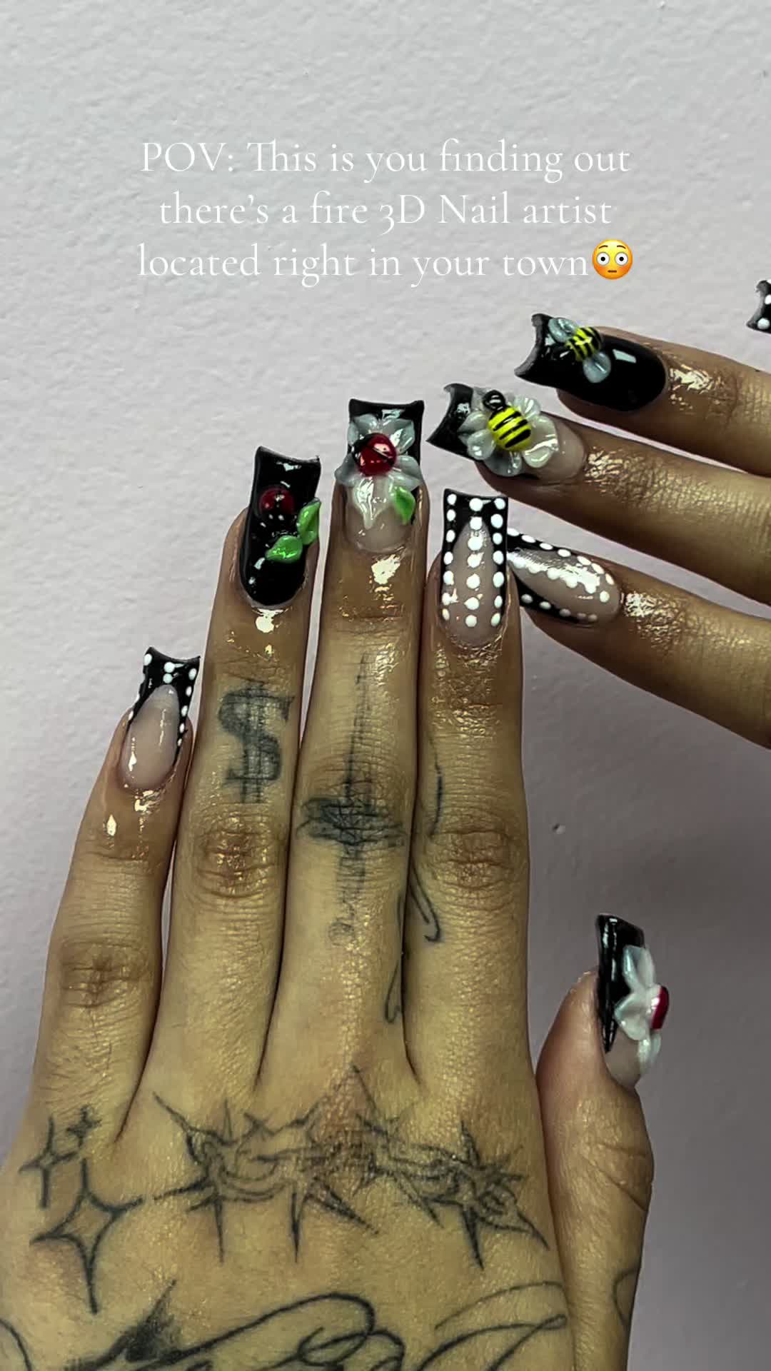 @xbeauty_1nk