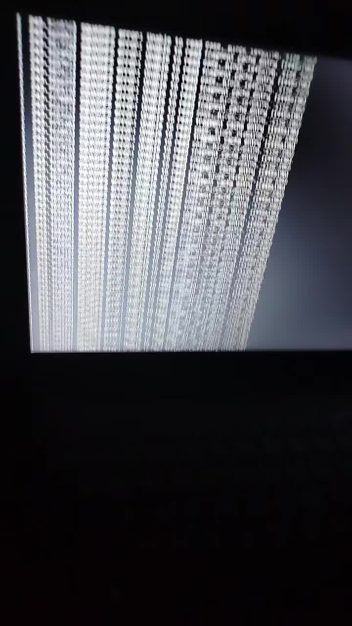 @user613816355865