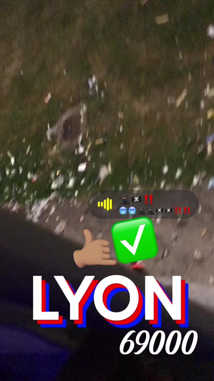 @Lacozzzaaa26