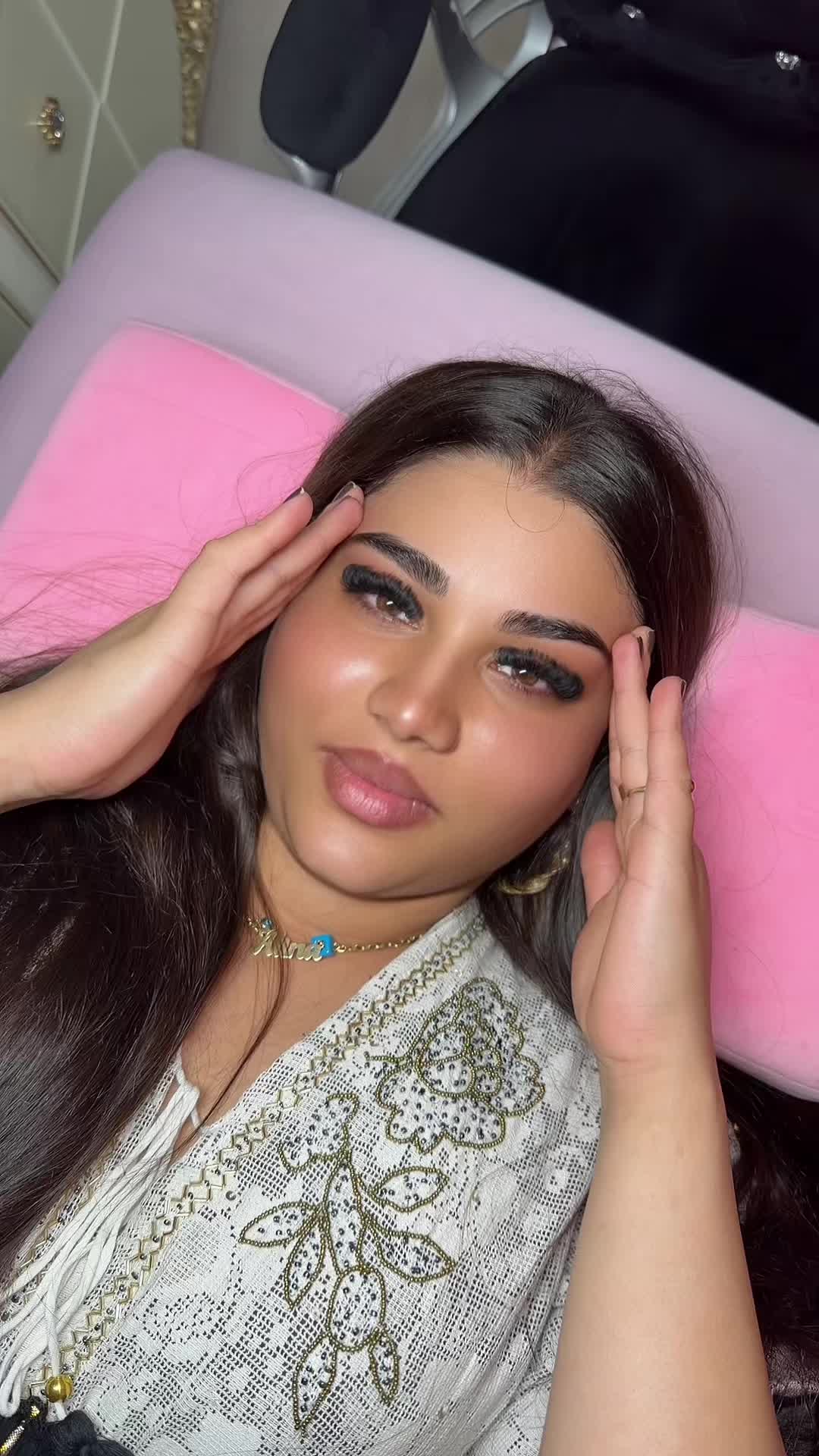 @Denisa.Beatricee
