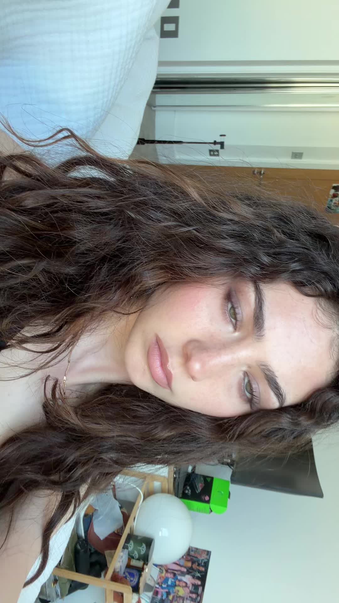 @eliza