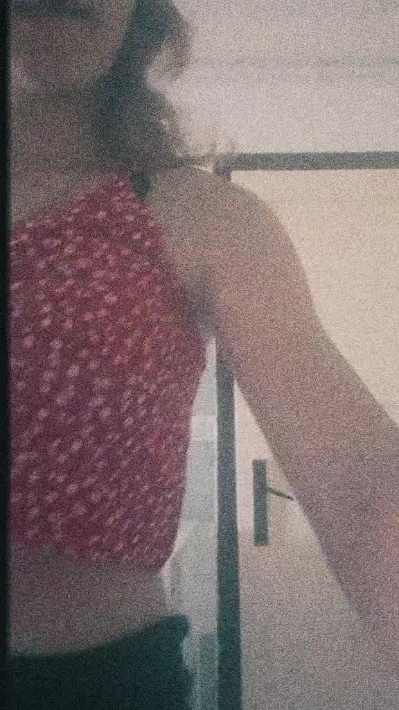 @ne res moje meno ๐ฟ๐๐๐๐๐