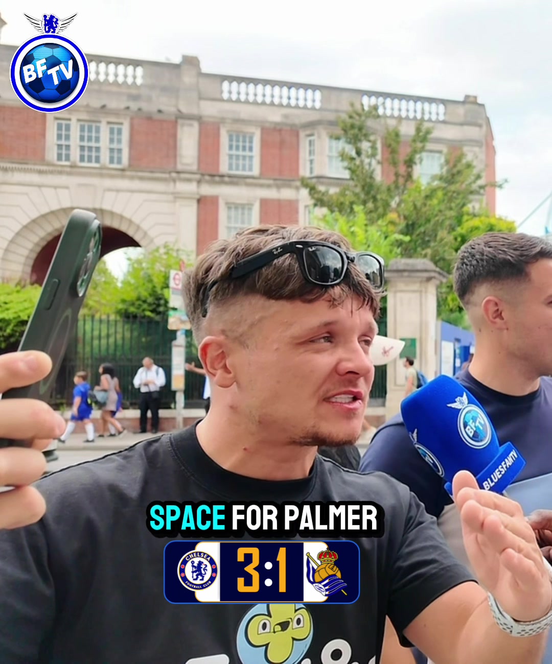 @BLUESFANTV