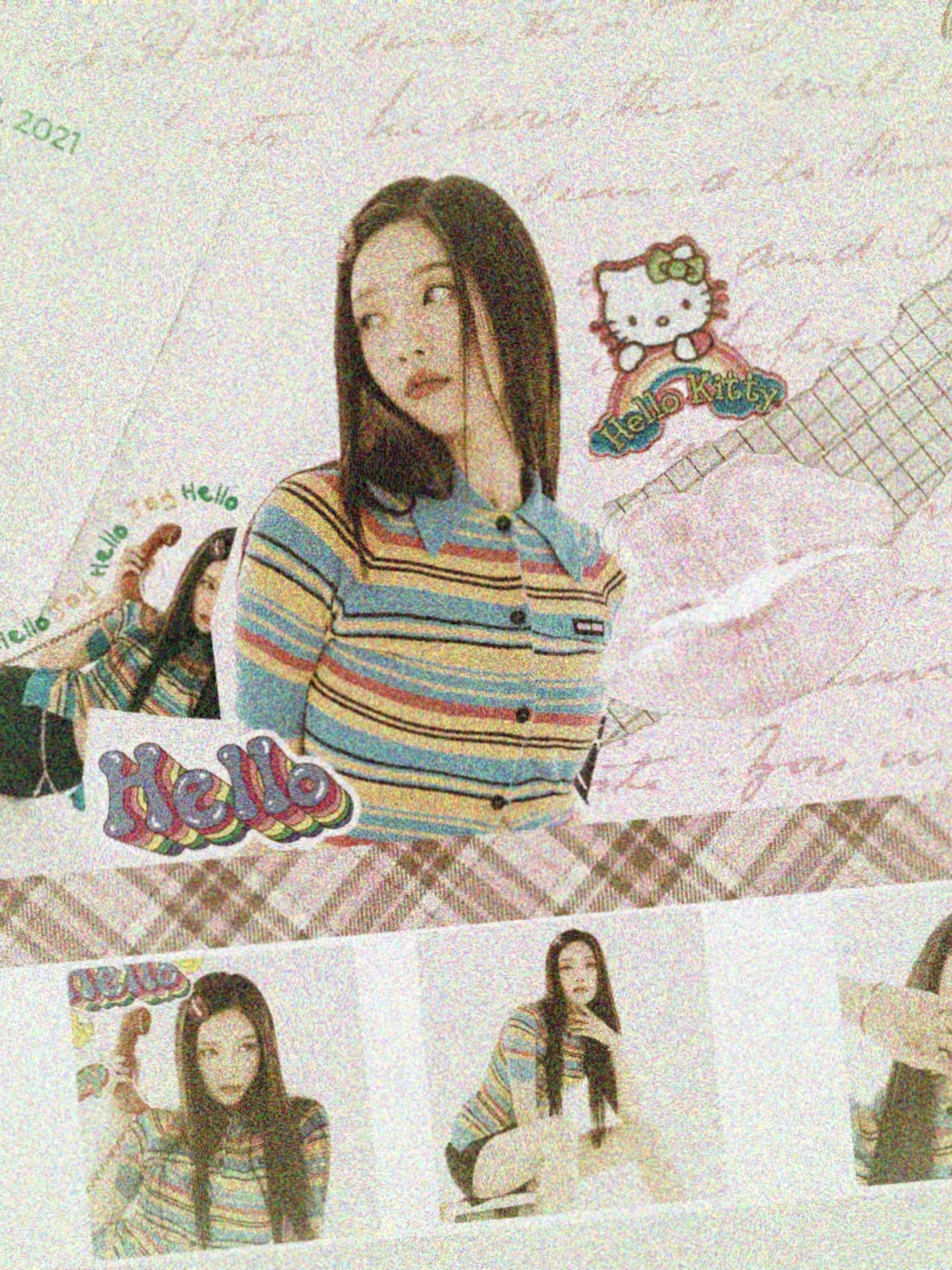 @yeri