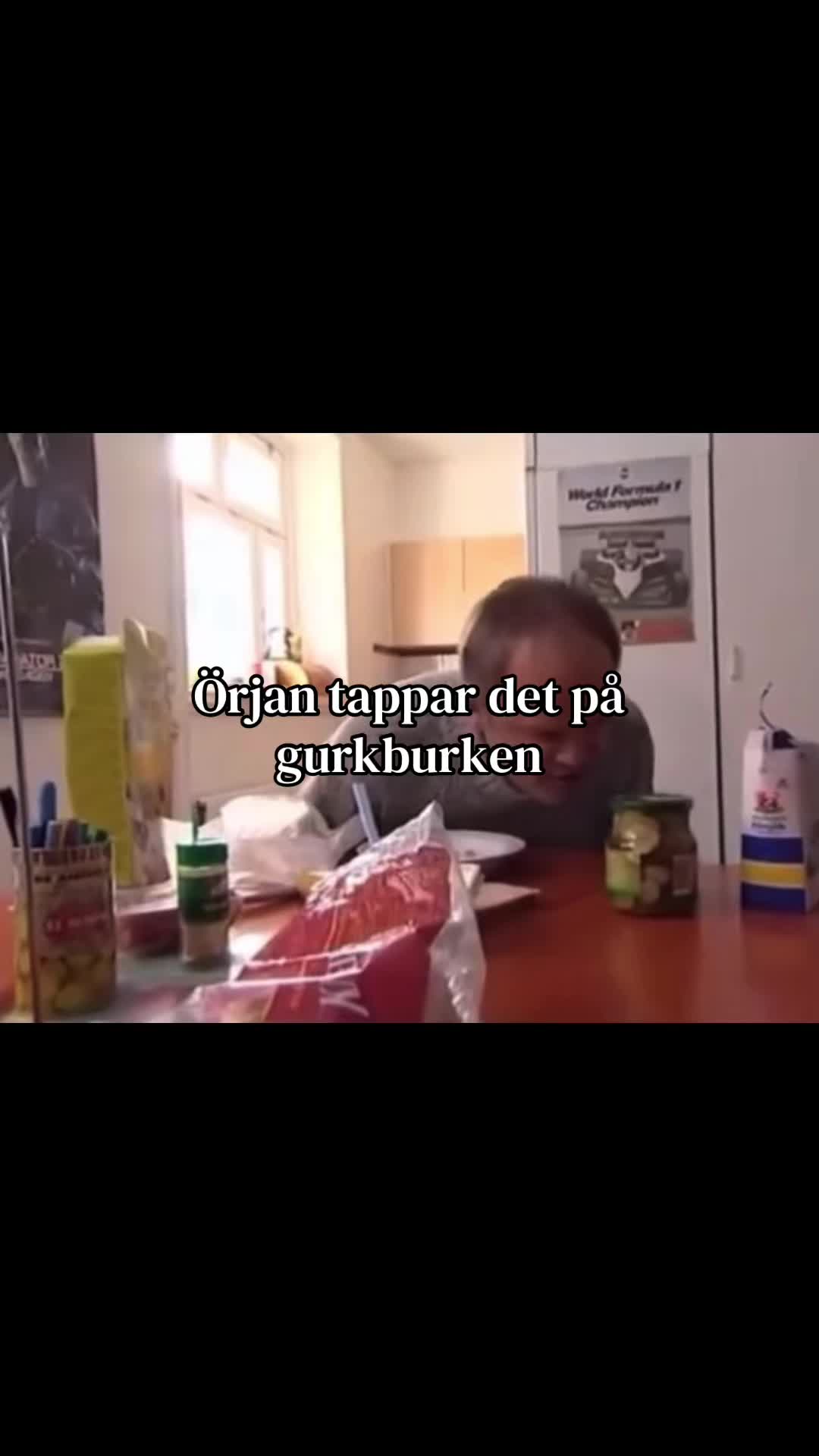 @Flöjten🪈