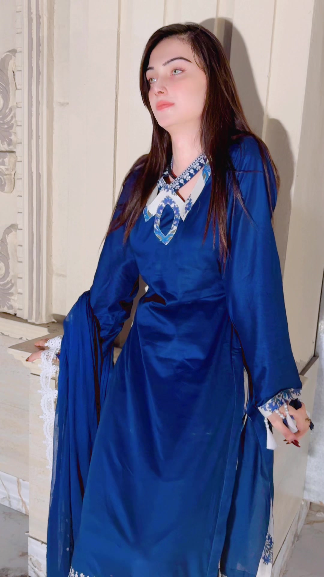 @👑MISS SARGODHA👑