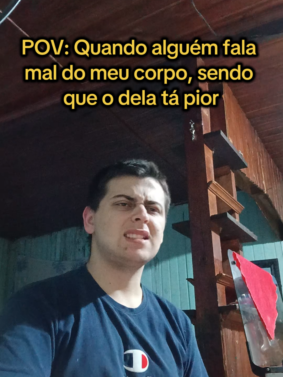 @Gustavo_Bahr