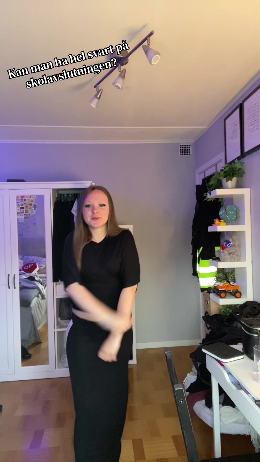 @Nelliee🤍