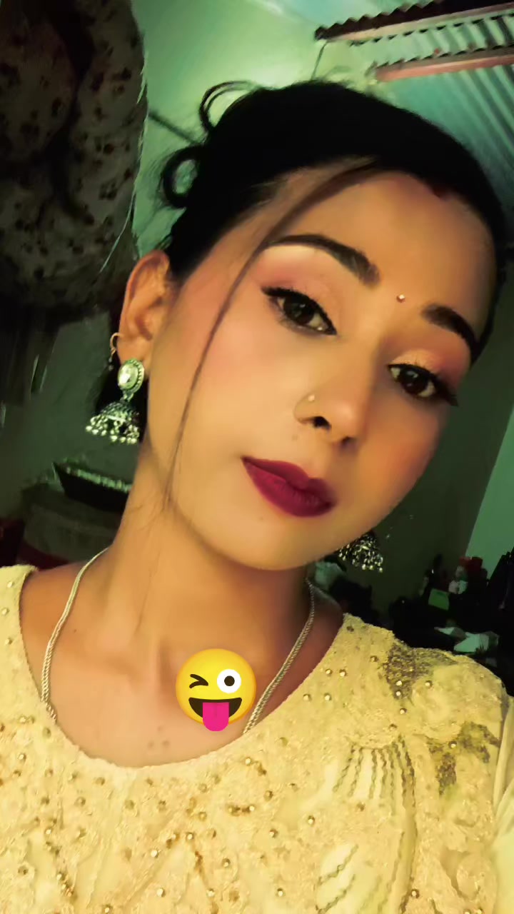 @jesu patel ๐ฅ๐ฟ♥๏ธ๐๐๐๐๐ฆ๐ฆ