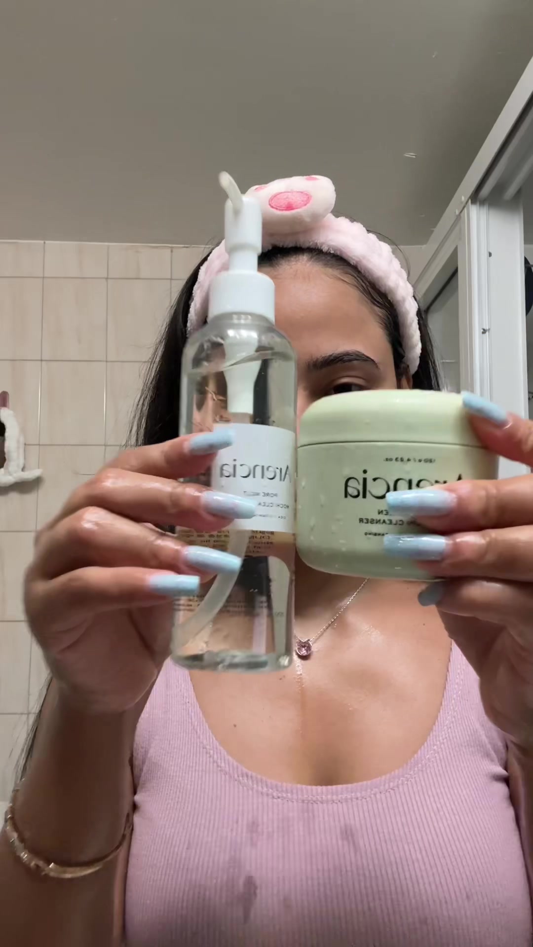 @Anaa 🧿🖤
