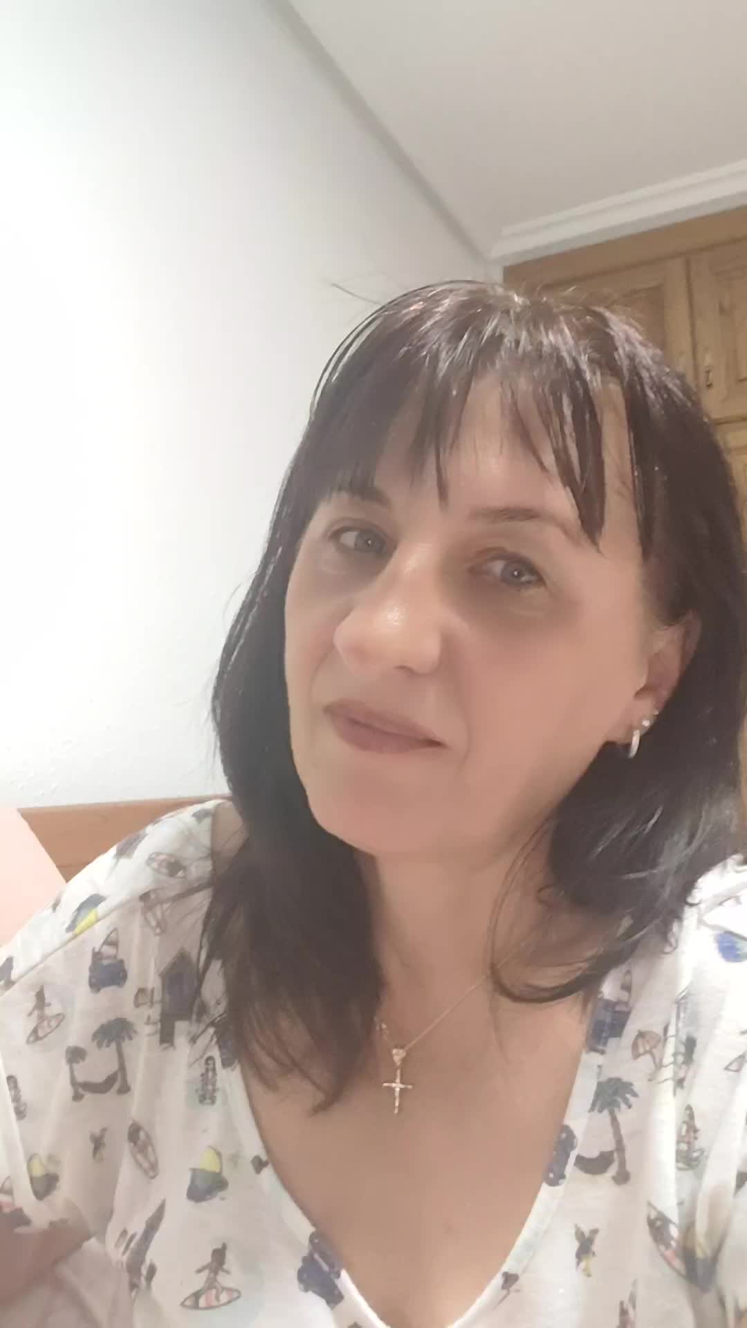 @Maria