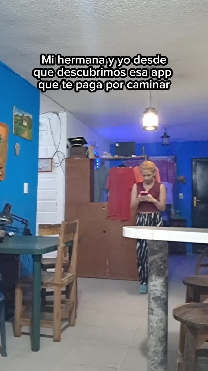 @Elsy