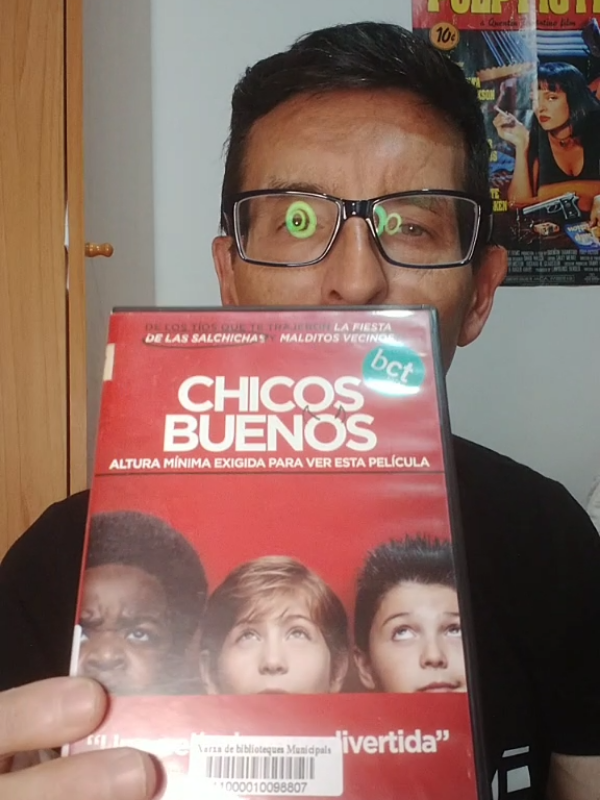@dragónfilms