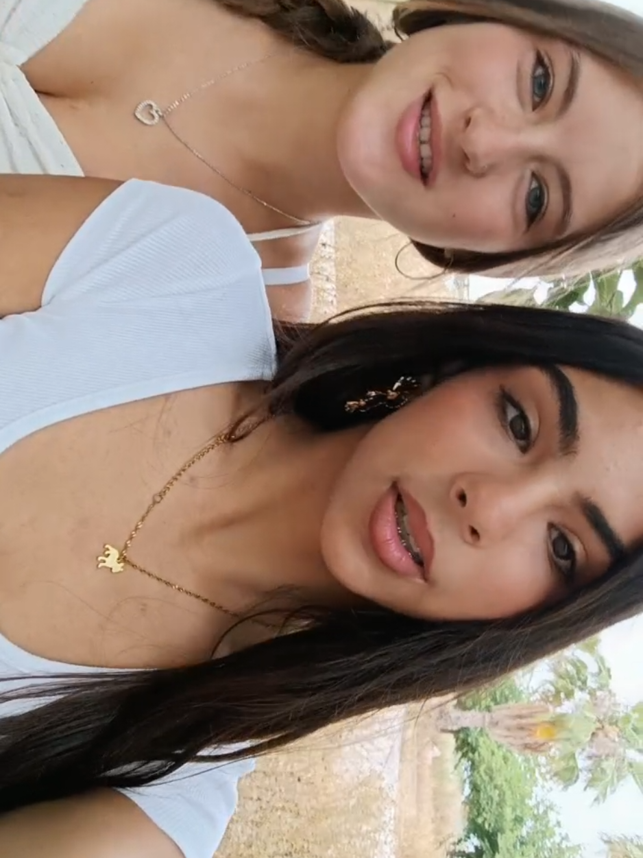 @Elia🌺🐆