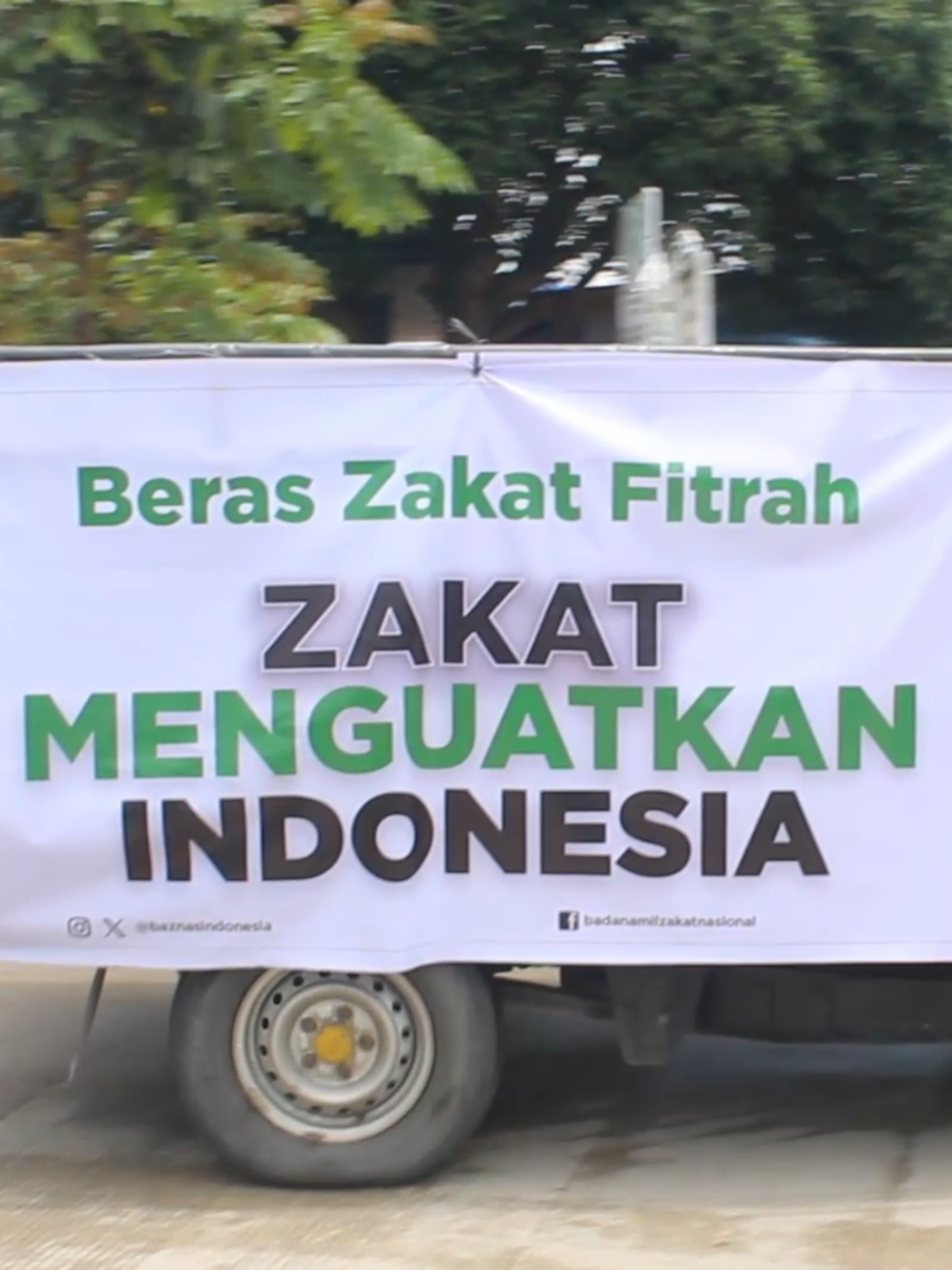 @BAZNAS Provinsi Riau