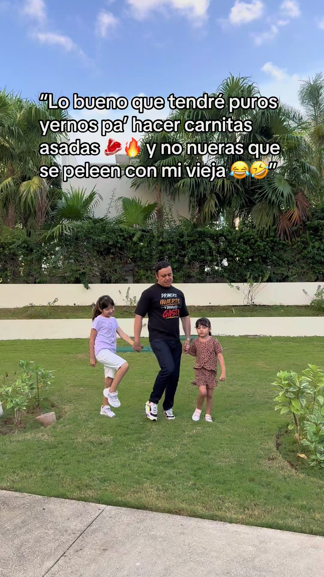 @Abraham Palacios