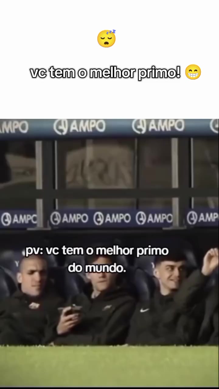 @Adriel&✊🤨
