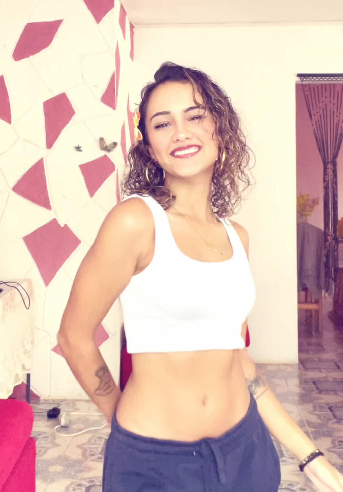 @aliii_dodo 🦤