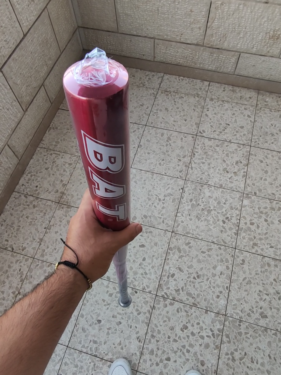 @shopil.2021