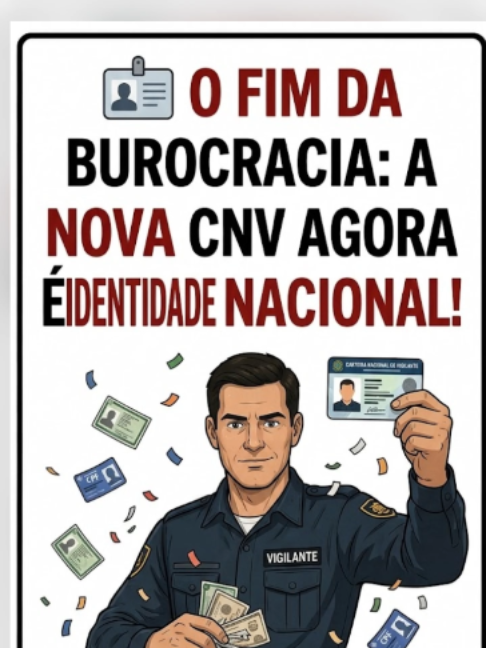 @Eduardo | Vigilantes QAP