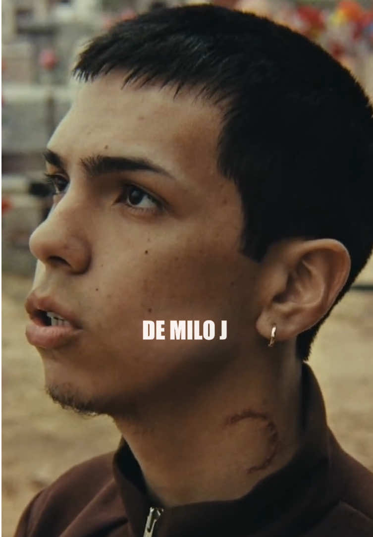 @DevilEx