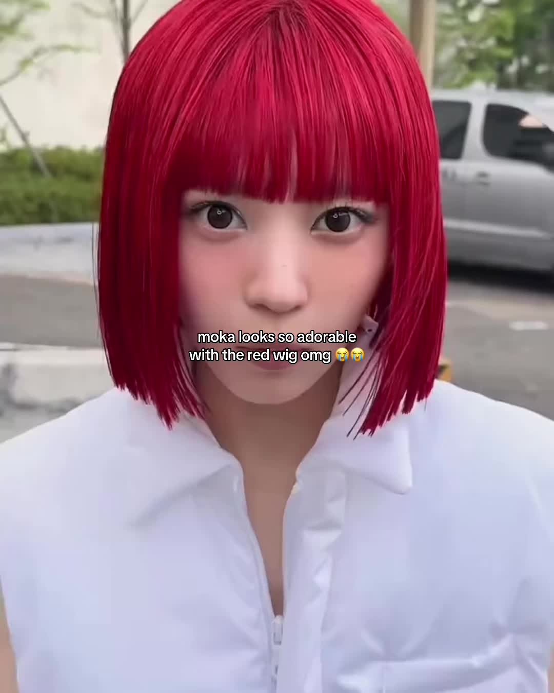 @֪ 🪽 ׁ ۪| fanpage for illit