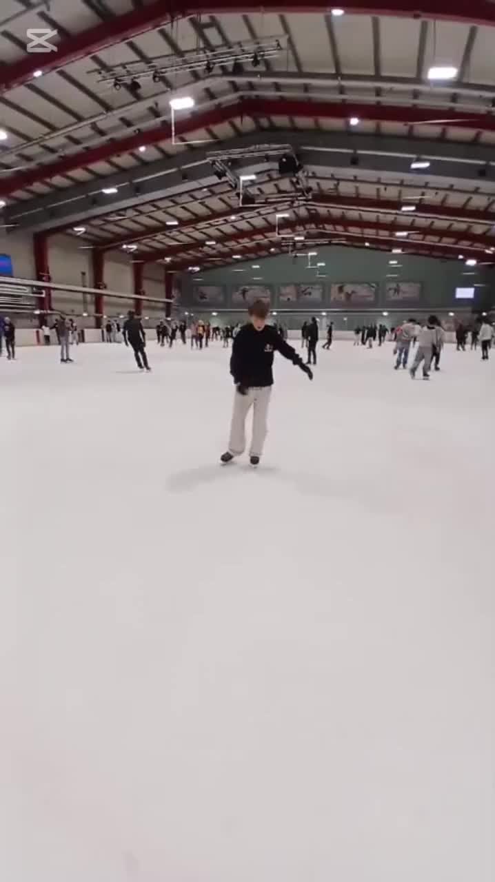 @Cedrik🧊