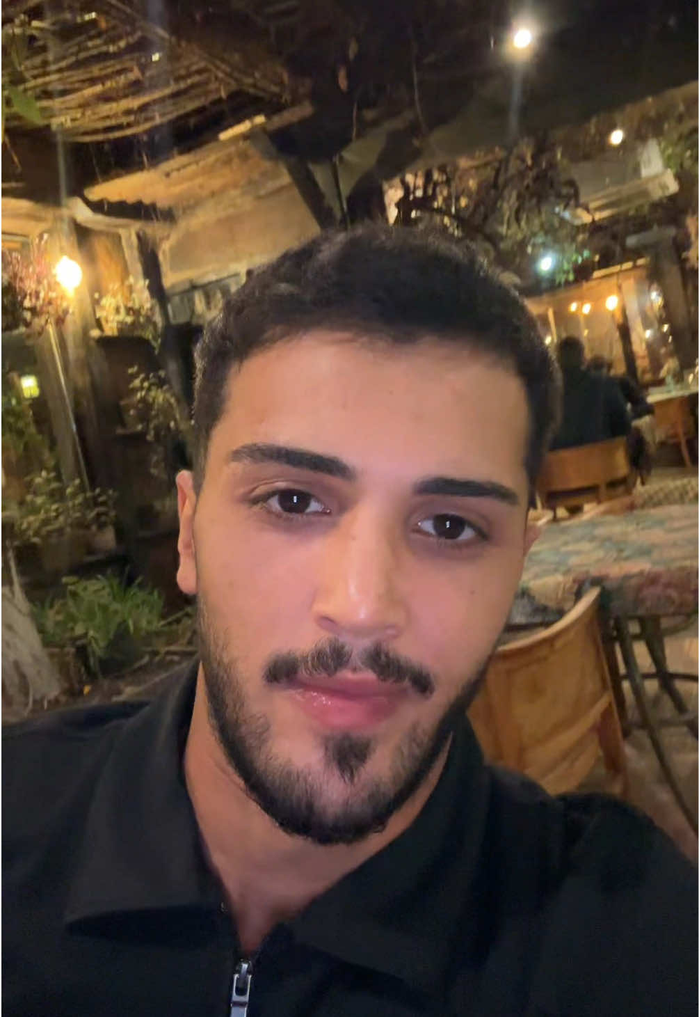 @Furkan