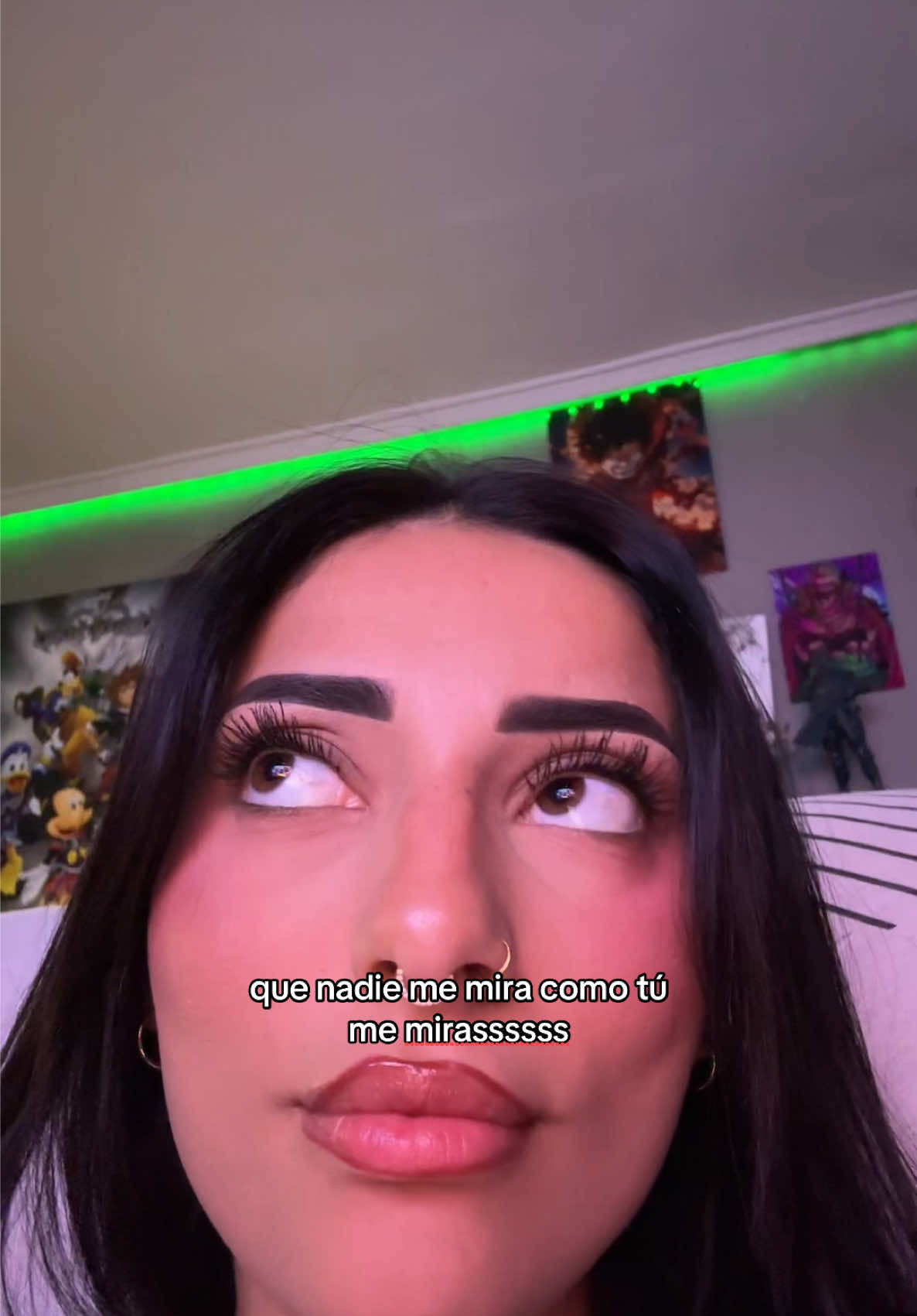 @Tamara