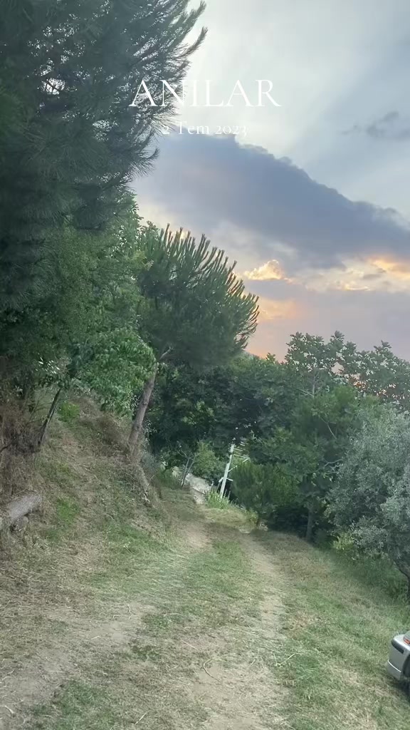 @𝐄𝐫𝐞𝐧 𝐀𝐤𝐭𝐀ş 𝟎𝟗