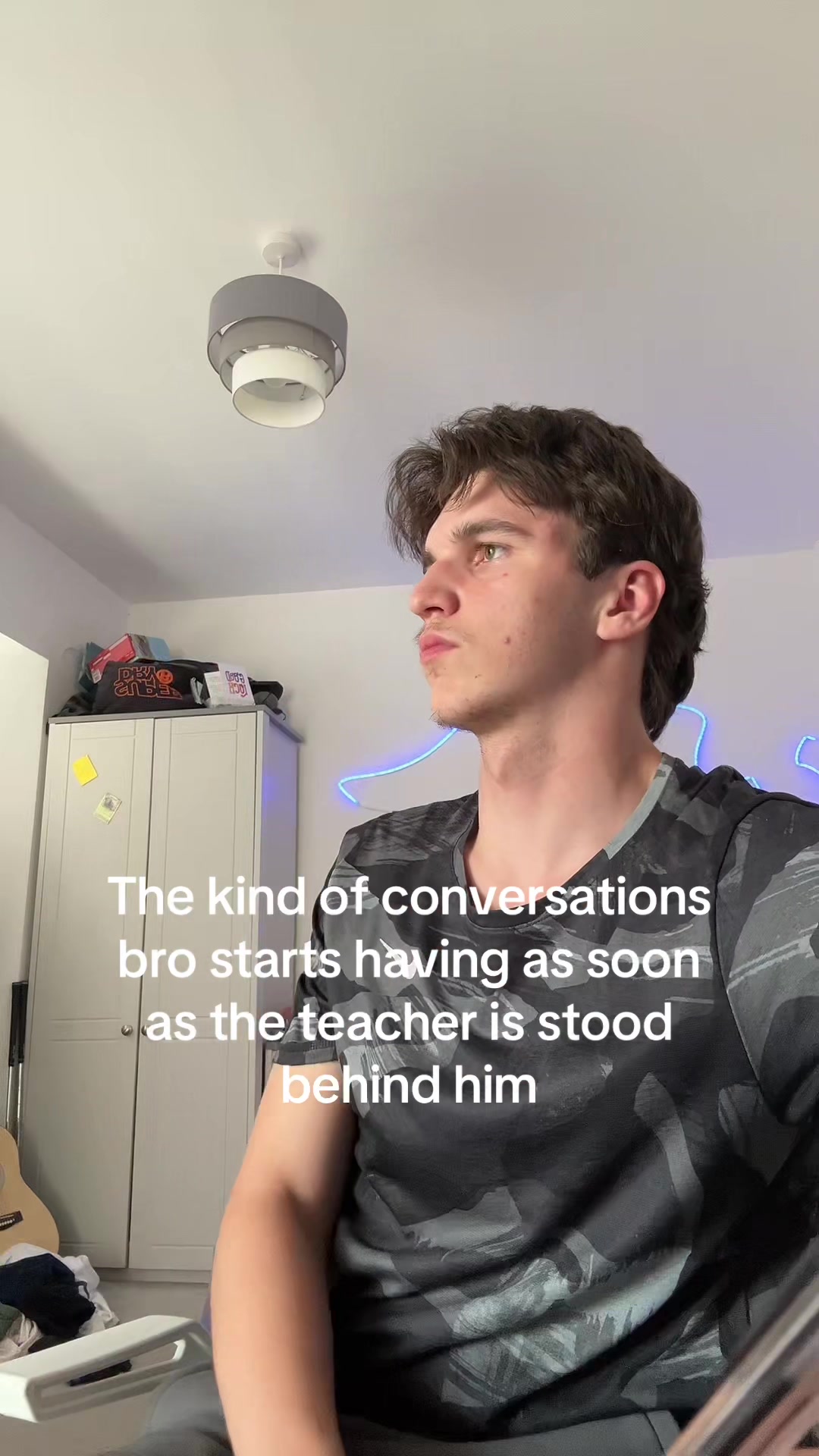 @Taylor