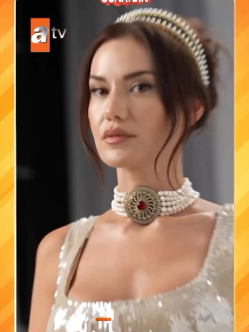 @G&uuml;naydın