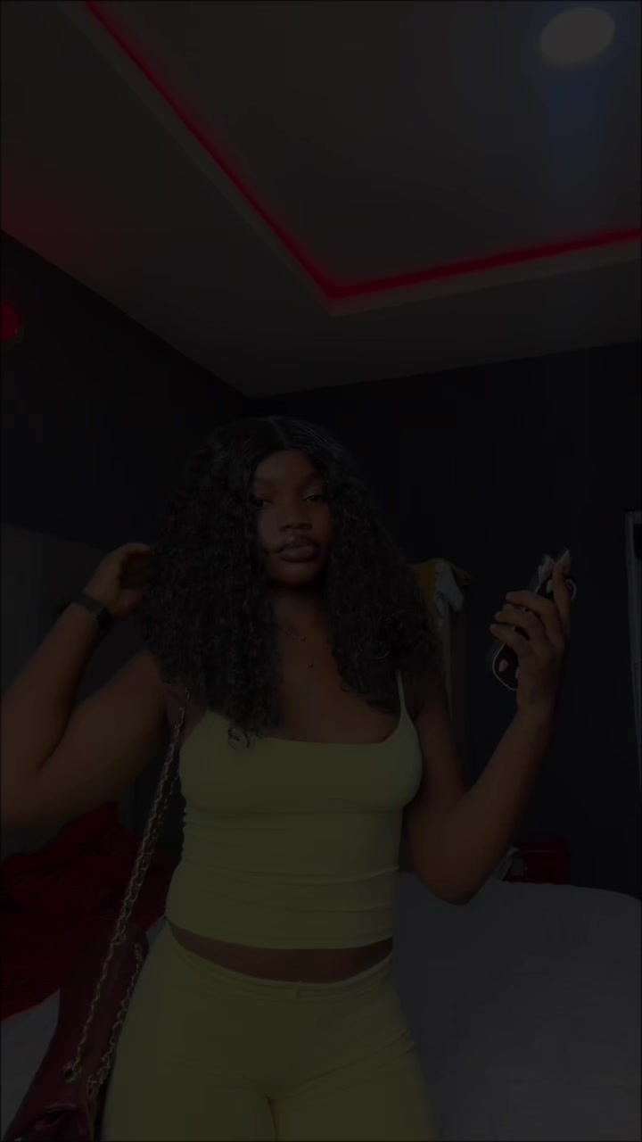 @TARI🍑🐍🩵
