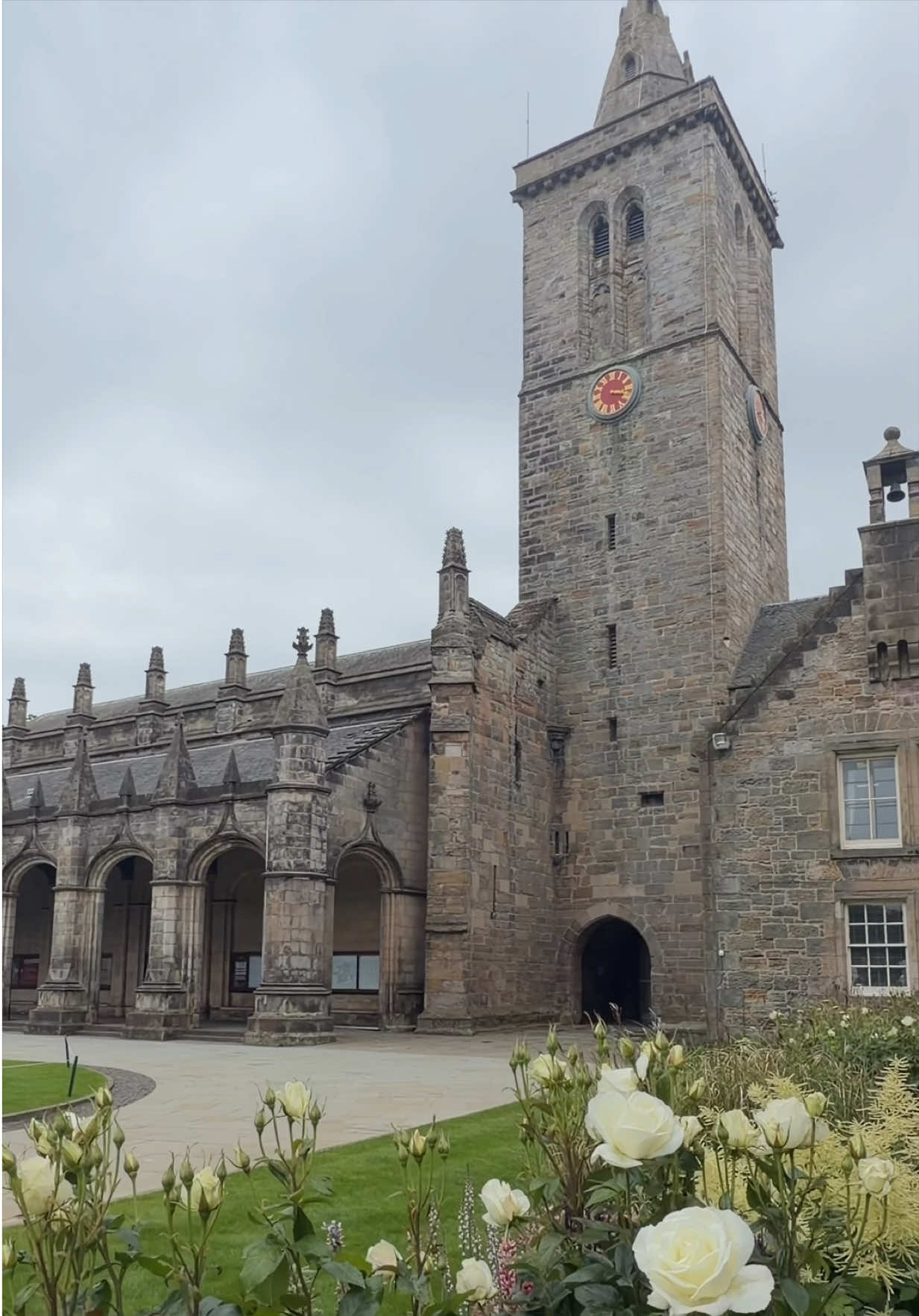 @VisitScotlandTours
